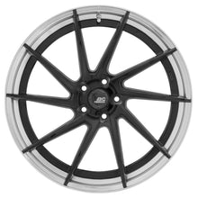 Load image into Gallery viewer, BC Forged HCA210 forged wheel