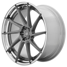 Load image into Gallery viewer, BC Forged HCA210 forged wheel
