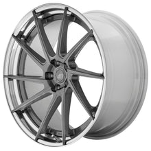 Load image into Gallery viewer, BC Forged HCA210 forged wheel