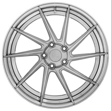 Load image into Gallery viewer, BC Forged HCA210 forged wheel
