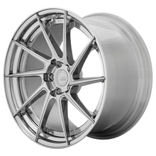 Load image into Gallery viewer, BC Forged HCA210 forged wheel