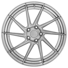 Load image into Gallery viewer, BC Forged HCA210 forged wheel