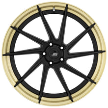 Load image into Gallery viewer, BC Forged HCA210 forged wheel