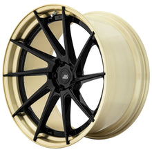 Load image into Gallery viewer, BC Forged HCA210 forged wheel