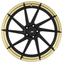 Load image into Gallery viewer, BC Forged HCA210 forged wheel