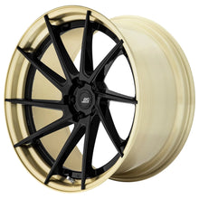 Load image into Gallery viewer, BC Forged HCA210 forged wheel