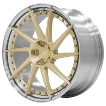 Load image into Gallery viewer, BC Forged HCA210 forged wheel