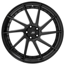 Load image into Gallery viewer, BC Forged HCA210 forged wheel