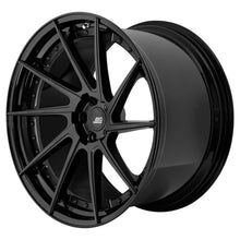Load image into Gallery viewer, BC Forged HCA210 forged wheel