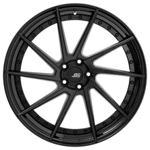 Load image into Gallery viewer, BC Forged HCA210 forged wheel