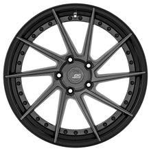 Load image into Gallery viewer, BC Forged HCA210 forged wheel