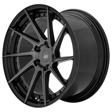 Load image into Gallery viewer, BC Forged HCA210 forged wheel