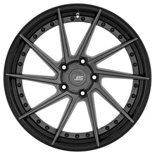 Load image into Gallery viewer, BC Forged HCA210 forged wheel