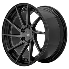 Load image into Gallery viewer, BC Forged HCA210 forged wheel