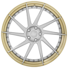 Load image into Gallery viewer, BC Forged HCA210 forged wheel