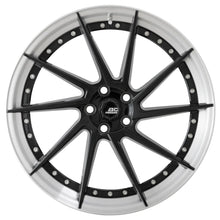 Load image into Gallery viewer, BC Forged HCA210 forged wheel