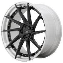 Load image into Gallery viewer, BC Forged HCA210 forged wheel