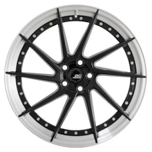 Load image into Gallery viewer, BC Forged HCA210 forged wheel
