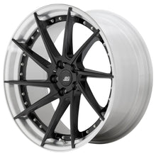 Load image into Gallery viewer, BC Forged HCA210 forged wheel