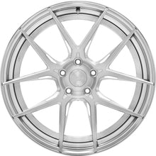 Load image into Gallery viewer, BC Forged HCA381 forged wheel