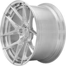 Load image into Gallery viewer, BC Forged HCA381 forged wheel