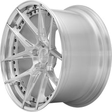 Load image into Gallery viewer, BC Forged HCA381 forged wheel