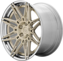 Load image into Gallery viewer, BC Forged HCA388 forged wheel