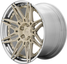 Load image into Gallery viewer, BC Forged HCA388 forged wheel