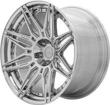 Load image into Gallery viewer, BC Forged HCA388 forged wheel