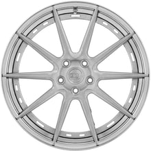 Load image into Gallery viewer, BC Forged HCK04 forged wheel