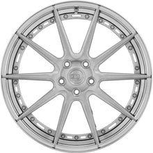 Load image into Gallery viewer, BC Forged HCK04 forged wheel