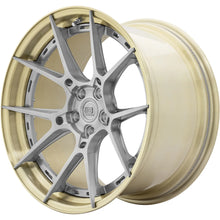Load image into Gallery viewer, BC Forged HCK165 forged wheel