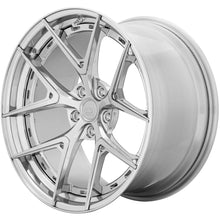 Load image into Gallery viewer, BC Forged HCK196 forged wheel
