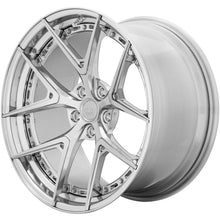 Load image into Gallery viewer, BC Forged HCK196 forged wheel