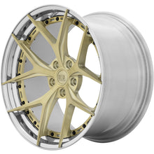 Load image into Gallery viewer, BC Forged HCK21 forged wheel
