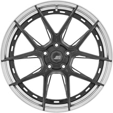 Load image into Gallery viewer, BC Forged HCK381 forged wheel