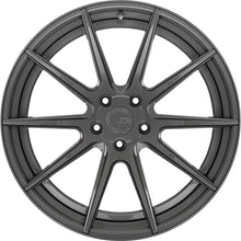 Load image into Gallery viewer, BC Forged HCS04 forged wheel