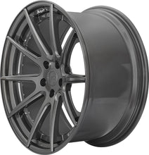 Load image into Gallery viewer, BC Forged HCS04 forged wheel