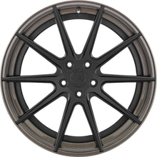 Load image into Gallery viewer, BC Forged HCS04 forged wheel