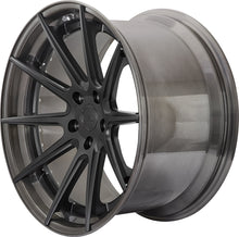 Load image into Gallery viewer, BC Forged HCS04 forged wheel