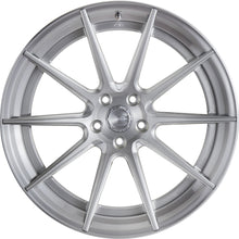 Load image into Gallery viewer, BC Forged HCS04 forged wheel
