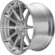 Load image into Gallery viewer, BC Forged HCS04 forged wheel