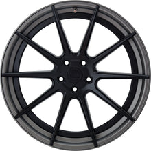 Load image into Gallery viewer, BC Forged HCS04 forged wheel