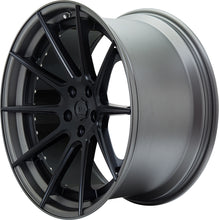 Load image into Gallery viewer, BC Forged HCS04 forged wheel