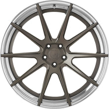 Load image into Gallery viewer, BC Forged HCS04 forged wheel