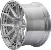Load image into Gallery viewer, BC Forged HCS04 forged wheel