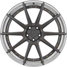 Load image into Gallery viewer, BC Forged HCS04 forged wheel