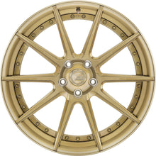 Load image into Gallery viewer, BC Forged HCS04 forged wheel