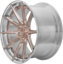 Load image into Gallery viewer, BC Forged HCS04 forged wheel