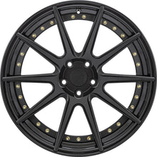 Load image into Gallery viewer, BC Forged HCS04 forged wheel